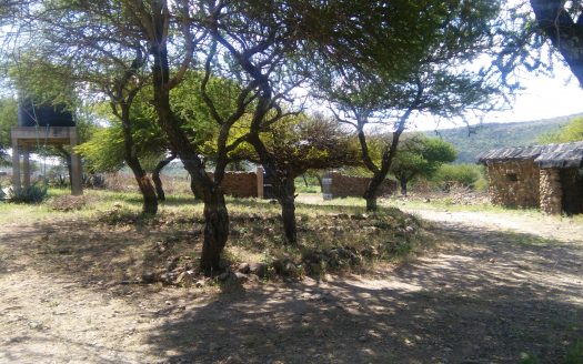 OLE POLOS, KADIADO COUNTY