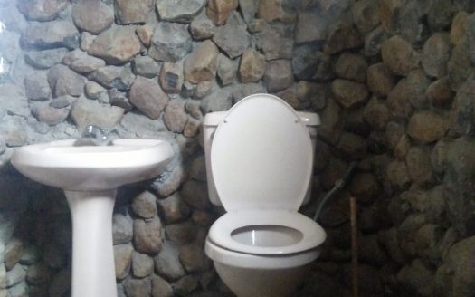 OLE POLOS, KADIADO COUNTY