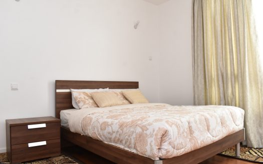 The Enclave Apartments